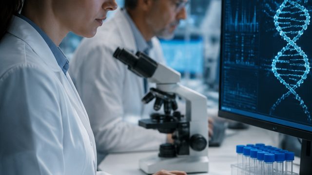 Transforming Rare Disease Diagnosis with Automated Genomic Reanalysis