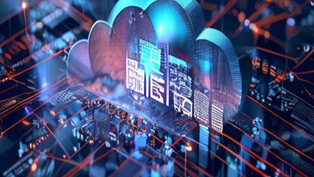 The Future of Enterprise Communication: How Cloud Technology is Transforming IT Security