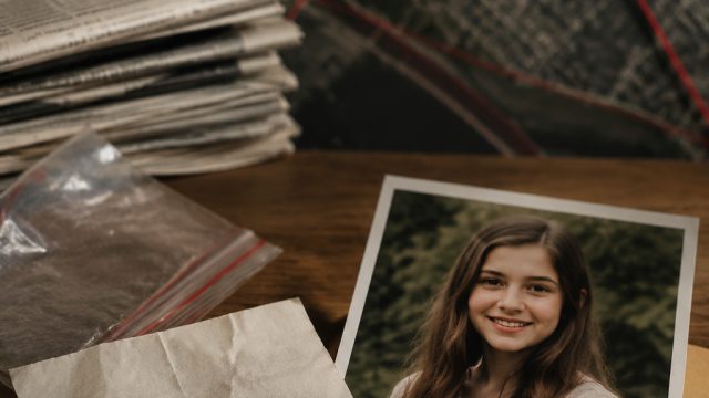 New Revelations in Nancy Guthrie Disappearance: What the Ransom Note Suggests