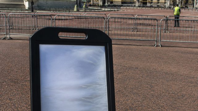 Heatwave Forces Suspension of Iconic Royal Ceremony at Buckingham Palace