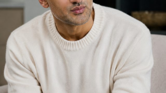 Tan France Reveals Surprising Conflict Within Queer Eye Cast