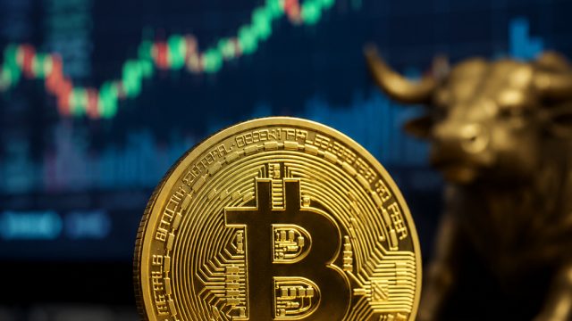 Bitcoin Surges Past $60K: What It Means for Market Stability