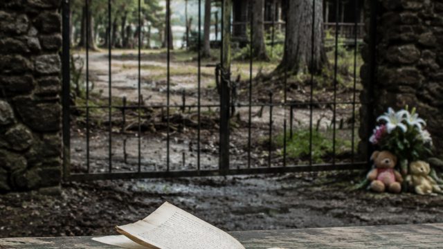 Camp Mystic Bankruptcy Filing: A New Chapter Amid Tragedy