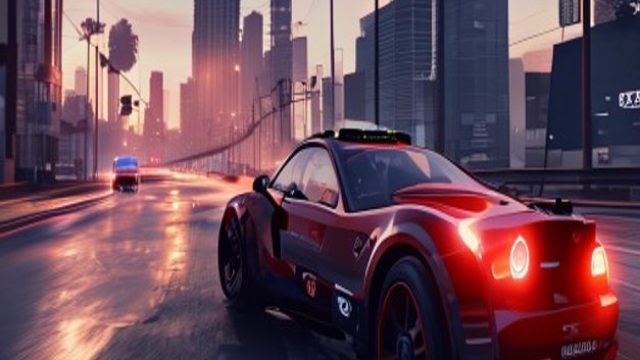 The Evolution of Gaming: Why GTA VI Sheds Light on Digital Trends