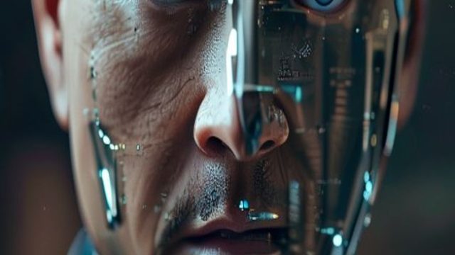 Implications of Political Dynamics in the Age of AI: A Closer Look