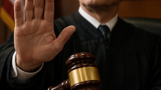 Judge Blocks Trump's Citizenship Voting Requirement: Implications Ahead
