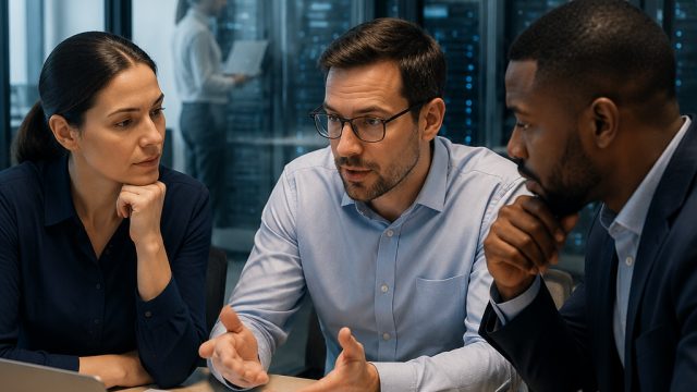 Businesses Tackle AI Budget Management Amid Rising Costs