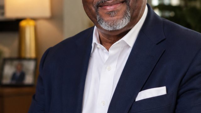 Remembering Bobby Darrell Smith: A Life Well Lived