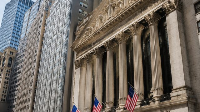 US Banks Show Resilience Amid Capital Rule Changes