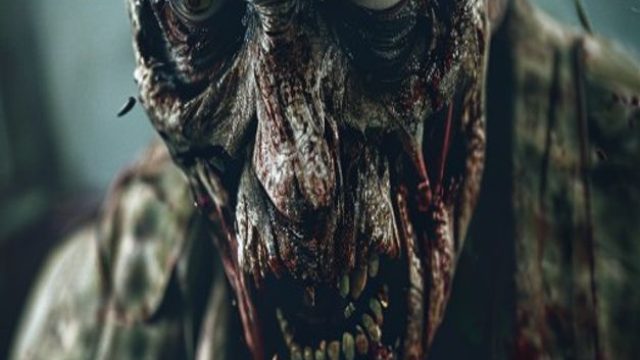 Reviving Horror Classics: The Latest on Zombie's 4K UHD Special Edition
