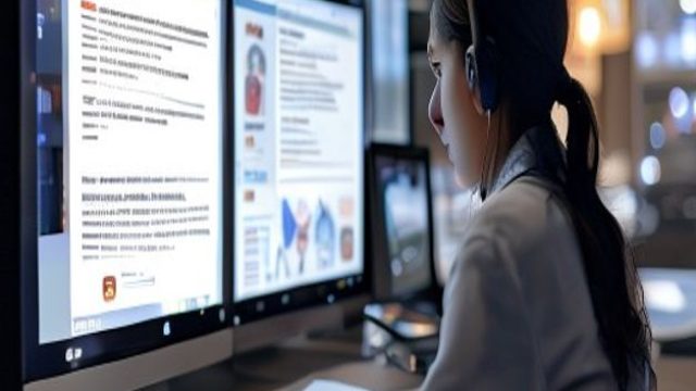 Website Exposes Companies Lagging in Passkey Adoption