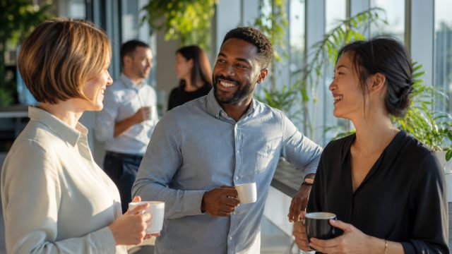 Enhance Your Daily Joy: Simple Ways to Brighten Your Life