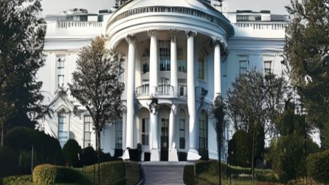 White House Proposes $87.6 Billion Funding for National Initiatives
