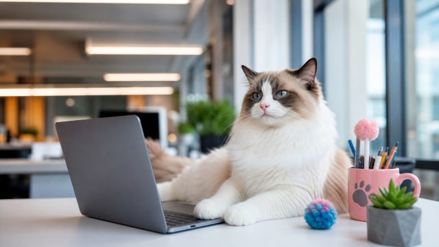 Discover the Joy of Soft Cat Memes to Brighten Your Day