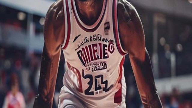 2026 NBA Draft Predictions: Who Will Shine in Round Two?