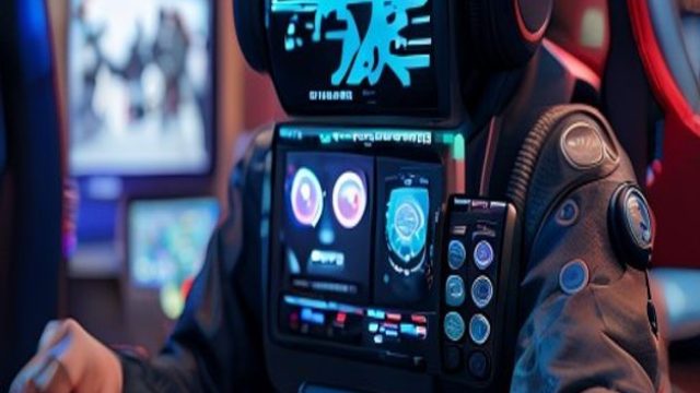 Unveiling the Latest Trends in Online Gaming: What You Need to Know