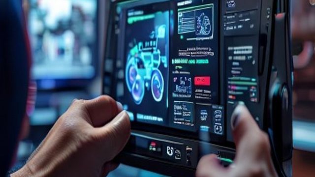 Unlocking Unique Gaming Experiences: The Role of Visualization Tools