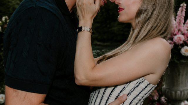 The Big Wedding Buzz: Swift and Kelce's Upcoming July Event