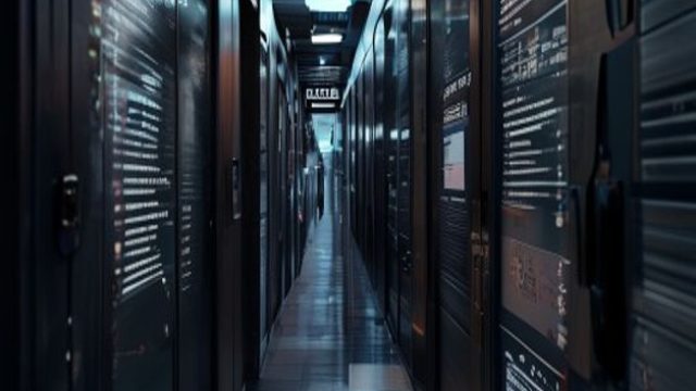 Mistic Backdoor Threat: A Growing Concern for Corporate Security