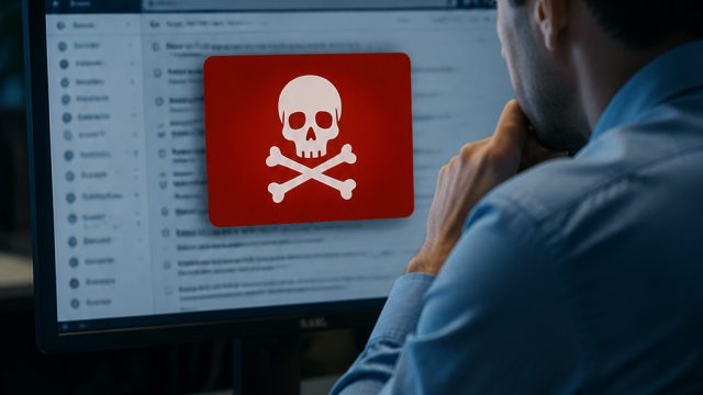 Urgent Alert: Rising Phishing Threats Target Teams Users with Deceptive Tactics